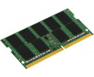 KINGSTON 32GB /3200 KCP432SD8/32 - 691330 - zdjęcie 2